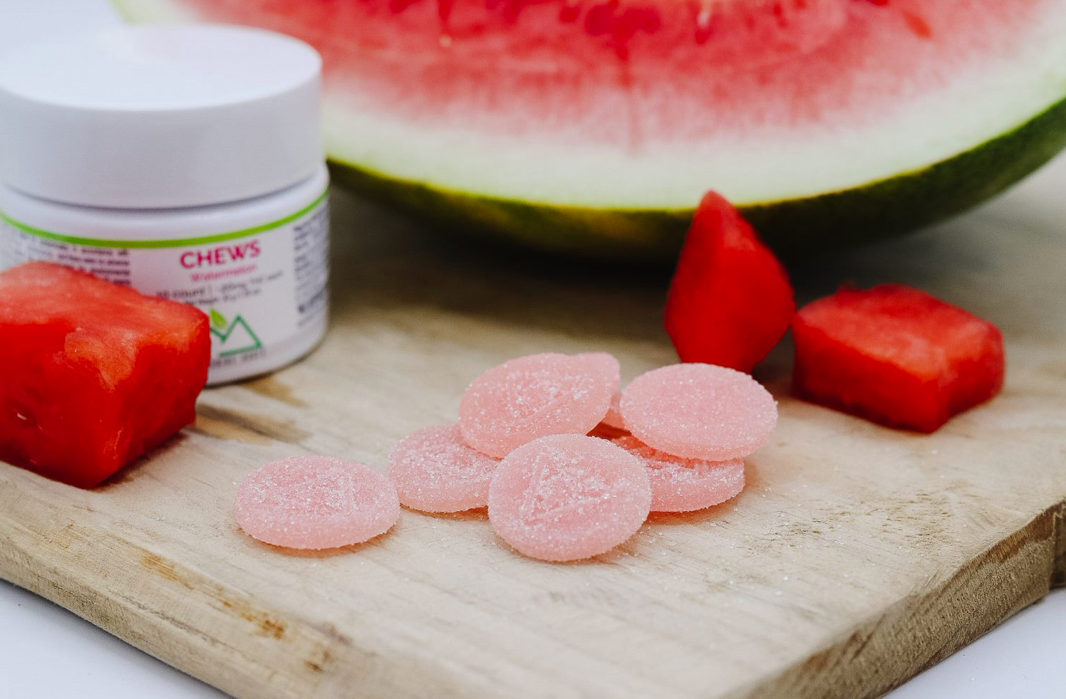 BR Watermelon chews.png